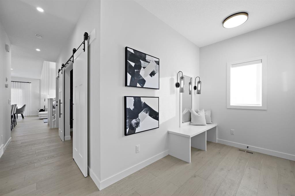 6 Westland Park SW, Calgary, Alberta, T3H 0W1