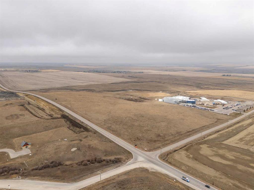 14625 69 Street NW, Calgary, Alberta, T3R1C5