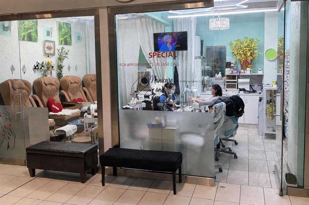 , Rural Rocky View County, Alberta,