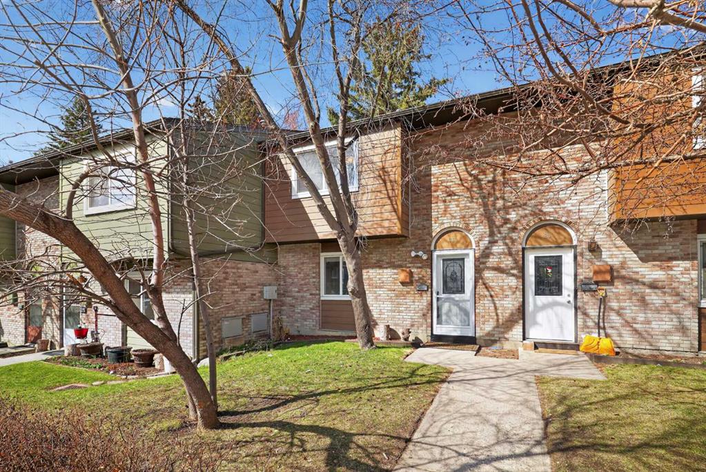 #79 210 86 Avenue SE, Calgary, Alberta, T2H 1N6