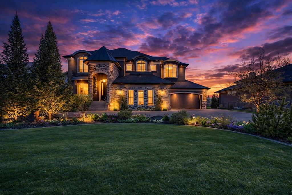 33 Waters Edge Drive, Heritage Pointe, Alberta, T1S 4K3