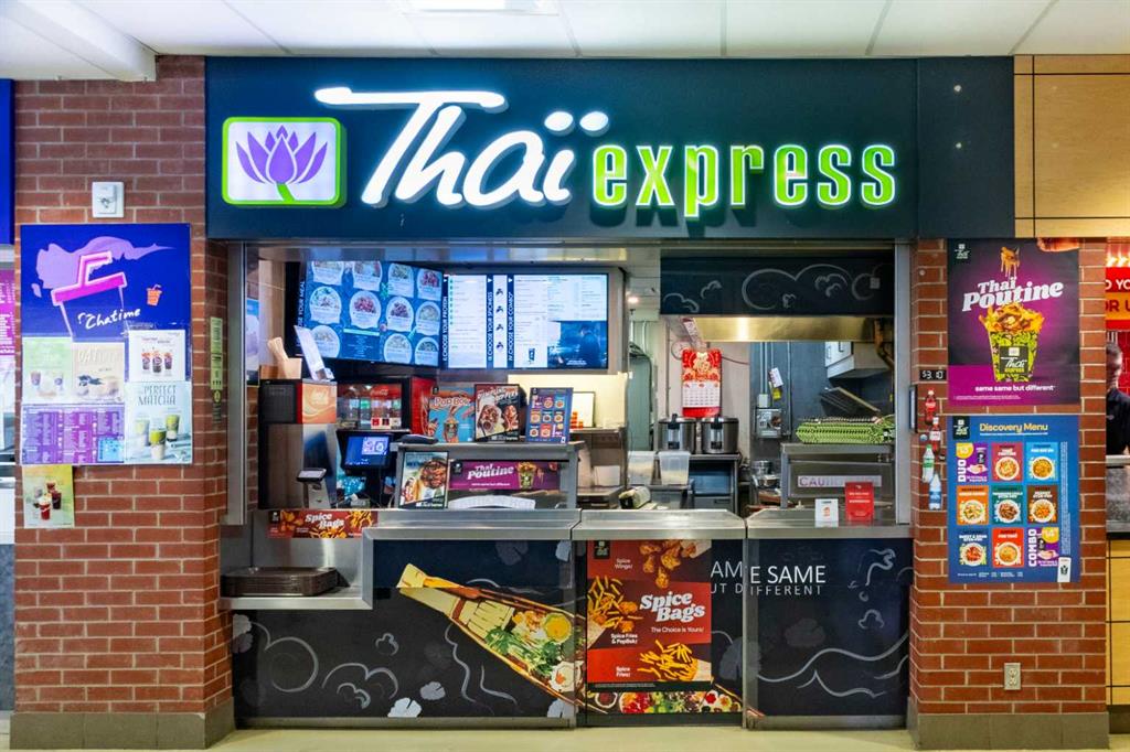 ##Z 118 4825 Mount Royal Gate SW, Calgary, Alberta, T3E 6K6