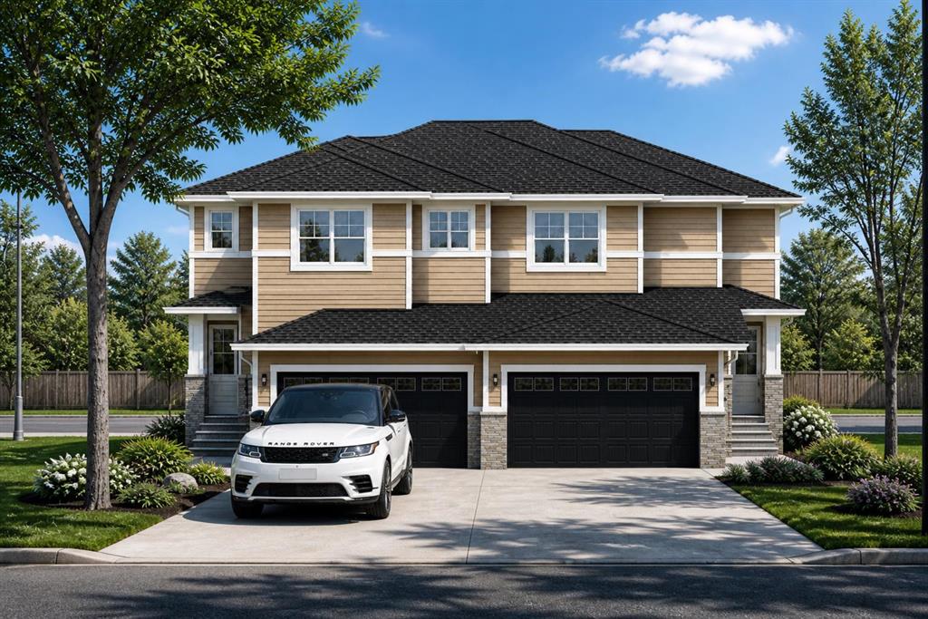 176 LAKEWOOD Crescent, Strathmore, Alberta, T0J 1Y0