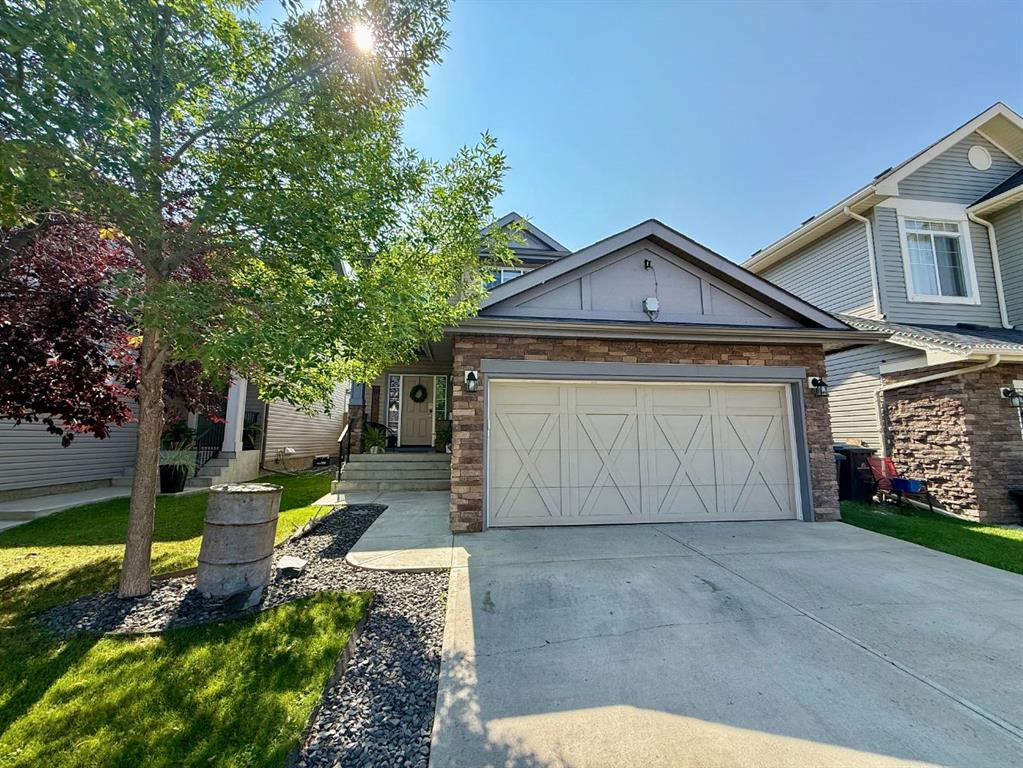 607 Montgomery Close SE, High River, Alberta, T1V 0B7