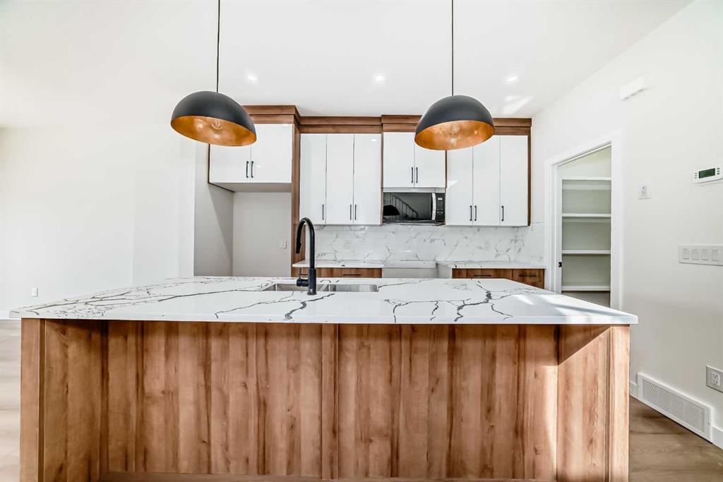 109 Baysprings Gardens SW, Airdrie, Alberta, T4B 5C6