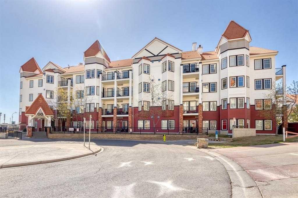 #138 60 Royal Oak Plaza NW, Calgary, Alberta, T3G0A7