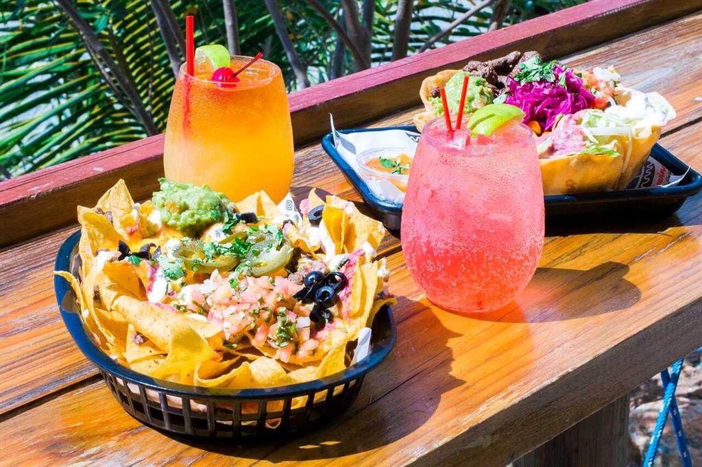 123 street NE Street NE, Calgary, Alberta, T3K0Z7