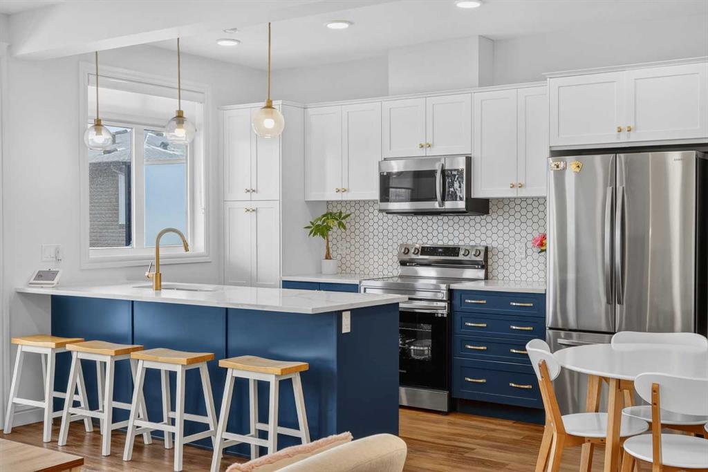 #505 10060 46 Street NE, Calgary, Alberta, T3M 3A6