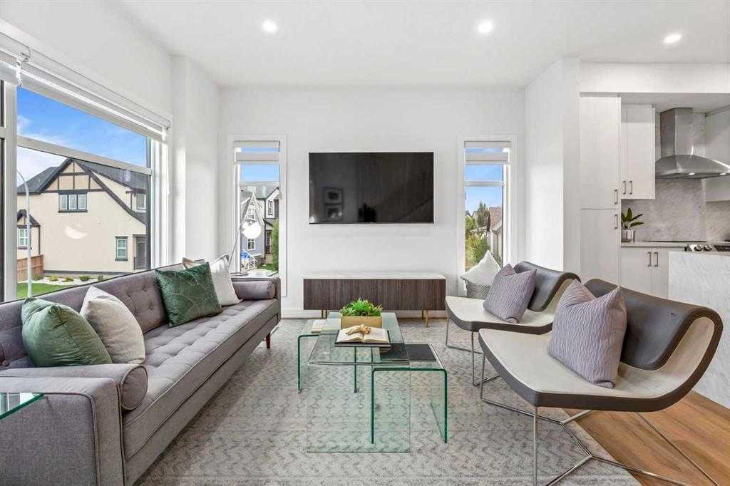 #402 200 Belvedere Boulevard SE, Calgary, Alberta, T1X0L5