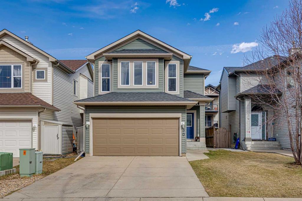 30 Bridlecrest Road SW, Calgary, Alberta, T2Y 5J2