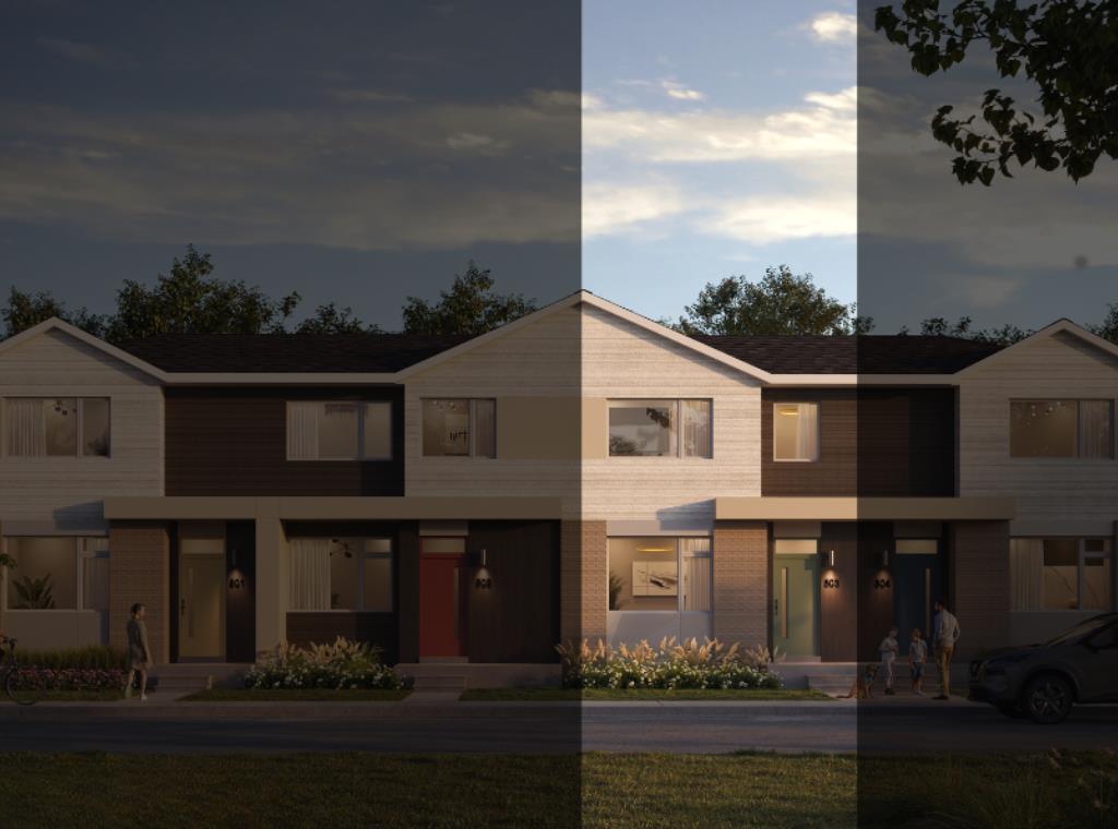 8229 21 Avenue SE, Calgary, Alberta, T2A 0M8