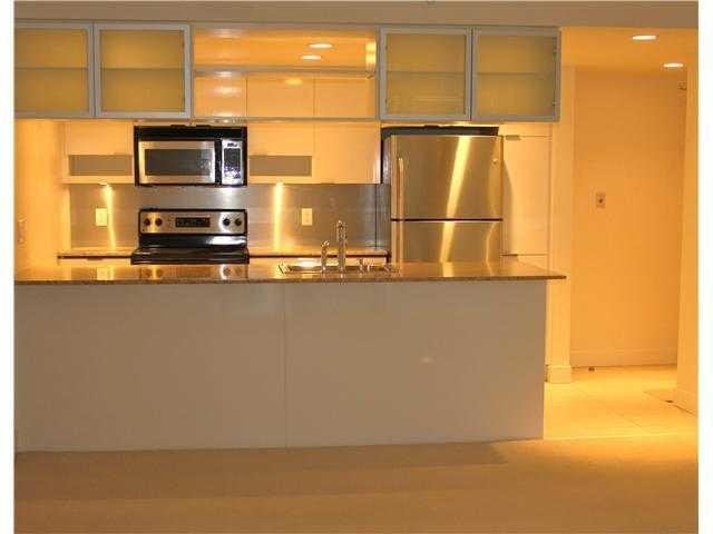 #1702 1110 11 Street SW, Calgary, Alberta, T2R 1S5