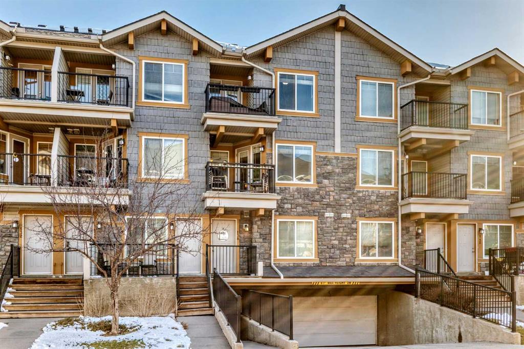 138 Mckenzie Towne Lane SE, Calgary, Alberta, T2Z0C4