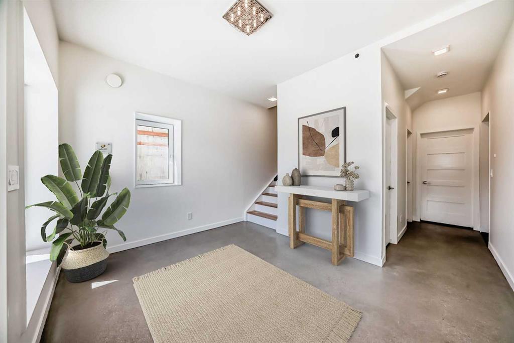 53 Rockhaven Green NW, Calgary, Alberta, T3G0C5