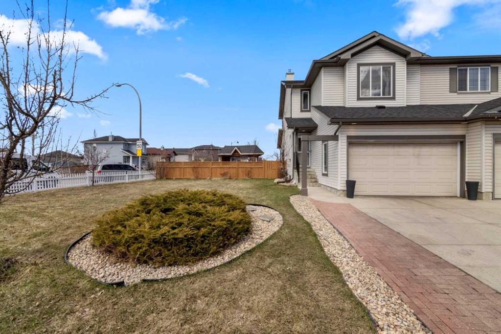 10 Taralea Bay NE, Calgary, Alberta, T3J 5H1