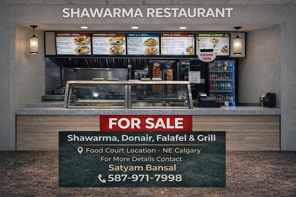 , Calgary, Alberta,