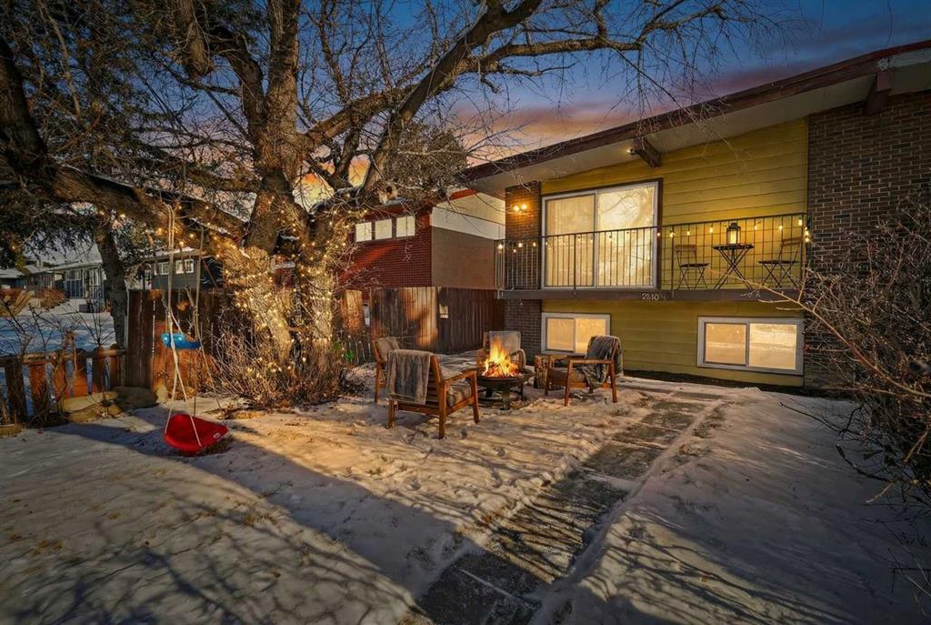 2240A 43 Street SE, Calgary, Alberta, T2B 1H5