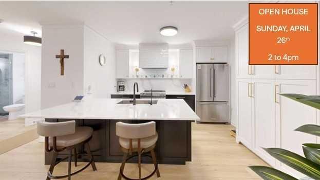 #114 777 3rd Avenue Avenue SW, Calgary, Alberta, T2P 0G8