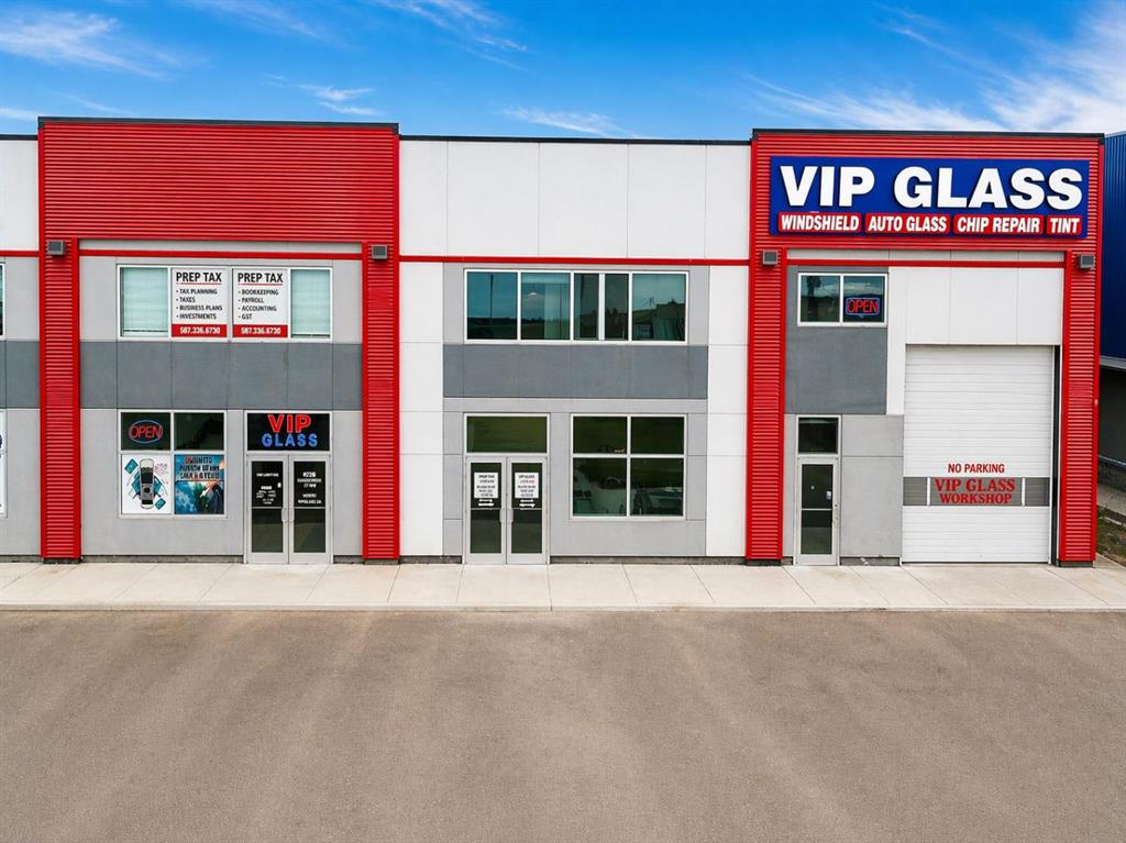 #245,240,235 10960 42 Street NE, Calgary, Alberta, T3N2B8