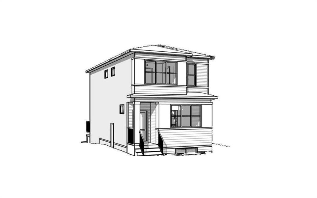 74 Lucas Heath NW, Calgary, Alberta, T3P 2Y2