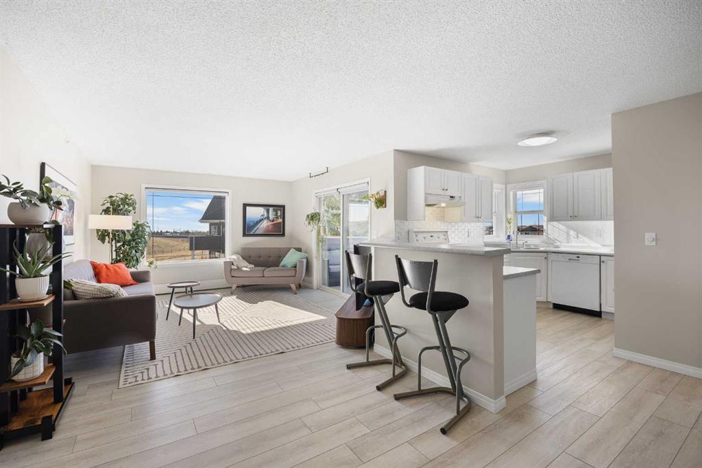 #1301 1301 Tuscarora Manor NW, Calgary, Alberta, T3L 2J9