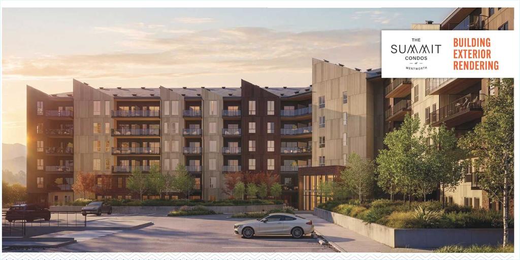 #27 60 Welcome Place SW, Calgary, Alberta, T3H 4W1