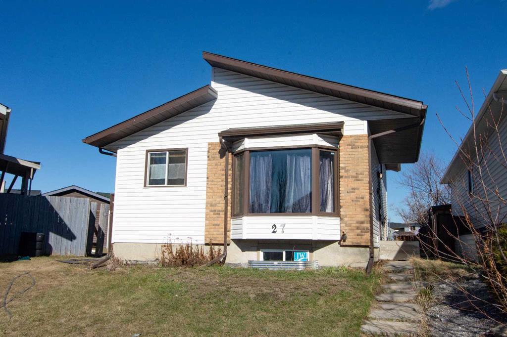 27 Taraglen Court NE, Calgary, Alberta, T3J2M6