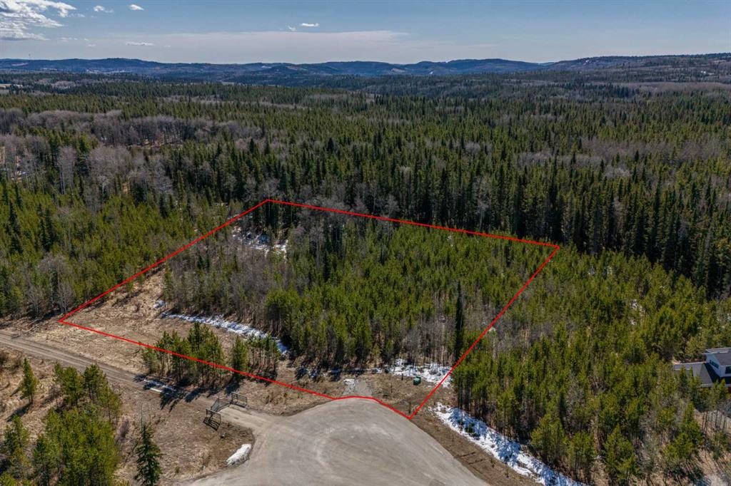 336241 Leisure Lake Bay W, Rural Foothills County, Alberta, T0L 1W2