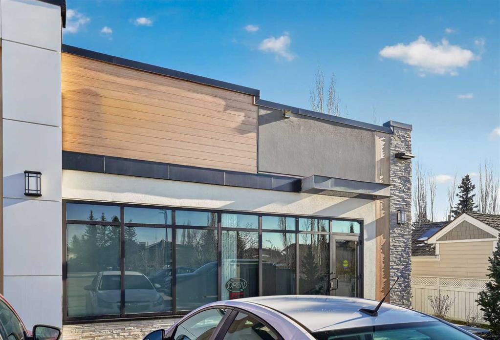 #150 11808 24 Street SW, Calgary, Alberta, T2W 6G2