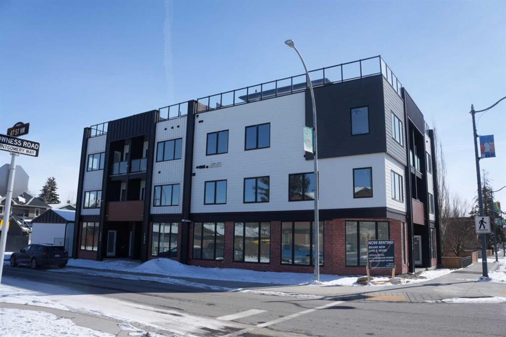 1908 47 Street, Calgary, Alberta, T3B 6B8