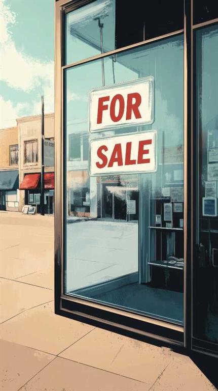 #340 318 Nolanridge Crescent NW, Calgary, Alberta, T3R 1W9