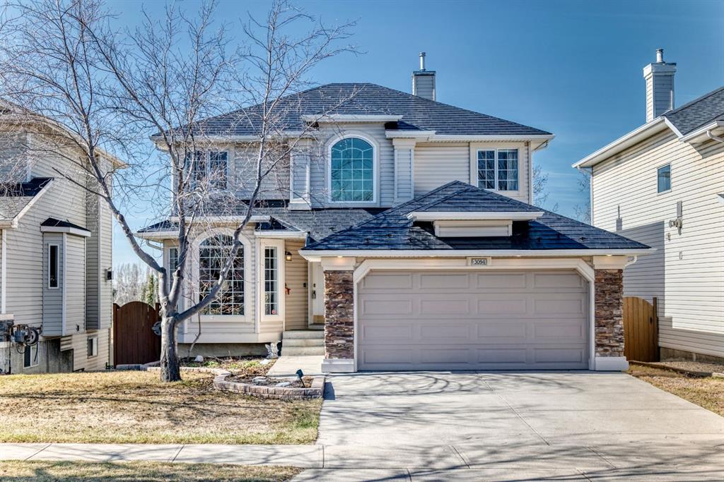 3094 Douglasdale Boulevard SE, Calgary, Alberta, T2Z2T1