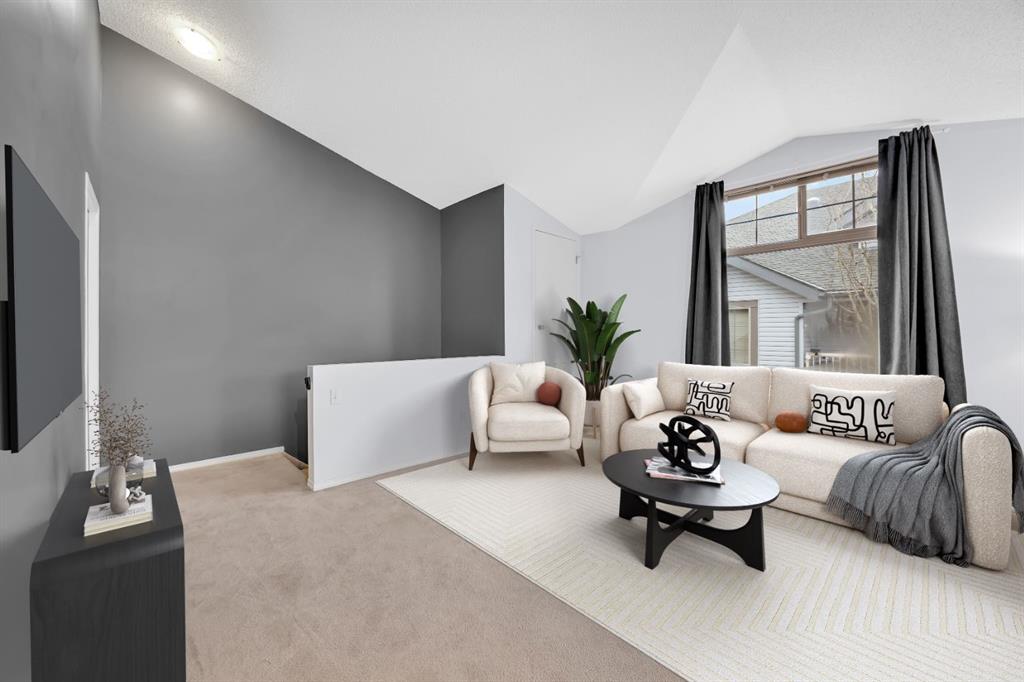 #205 27 Everridge Square SW, Calgary, Alberta, T2Y 5J7