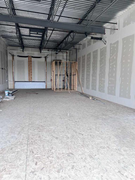 270 Nolanridge Cres, Calgary, Alberta, T3R 1W9