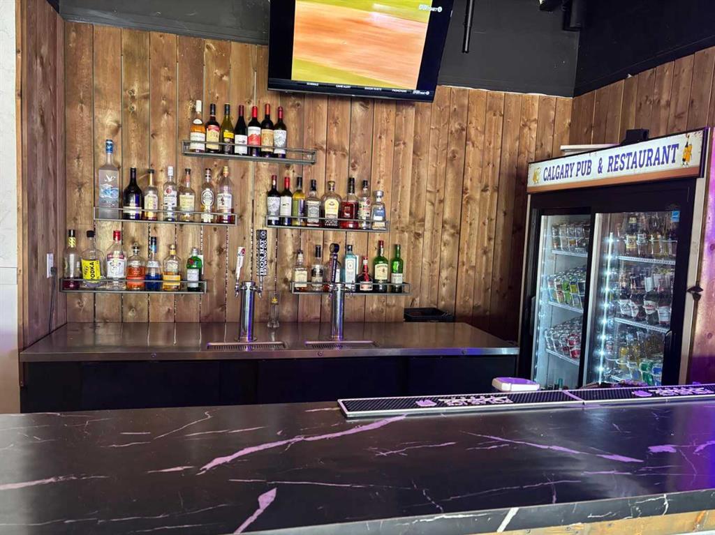 #4501 26 Avenue SE, Calgary, Alberta, T2B 2K4