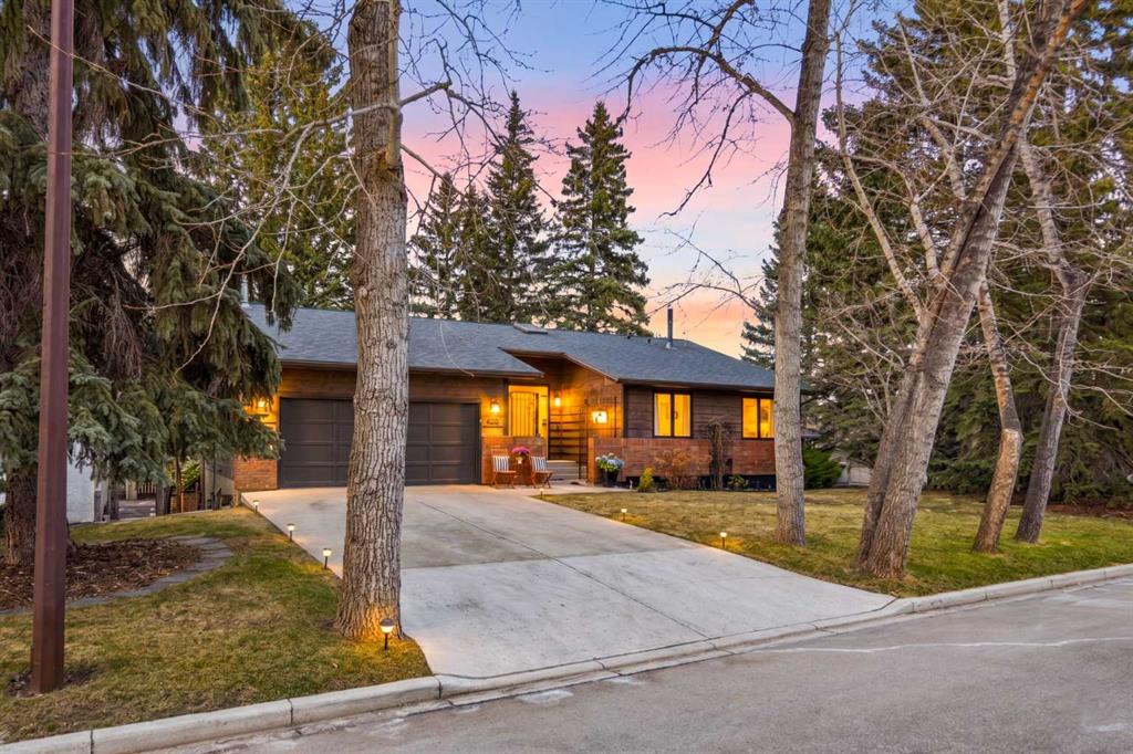 620 Lansdowne Avenue SW, Calgary, Alberta, T2S0Z9