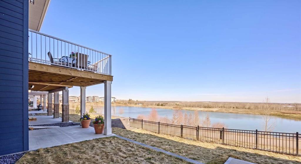 834 Alpine Drive SW, Calgary, Alberta, T2Y 0S4