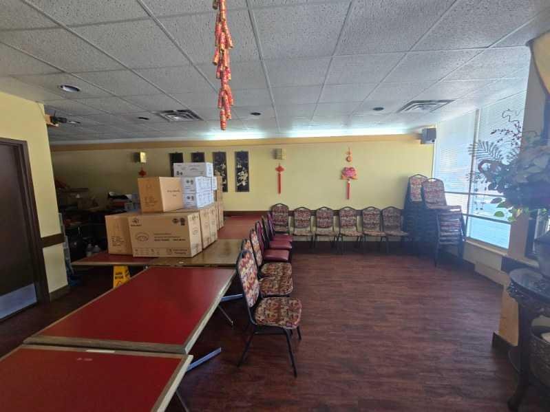 430 Acadia Drive SE, Calgary, Alberta, T2J0A9