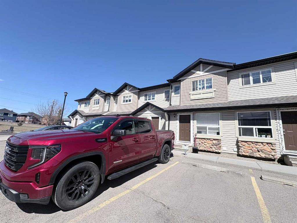 138 Saddlebrook Point NE, Calgary, Alberta, T3J 0G3