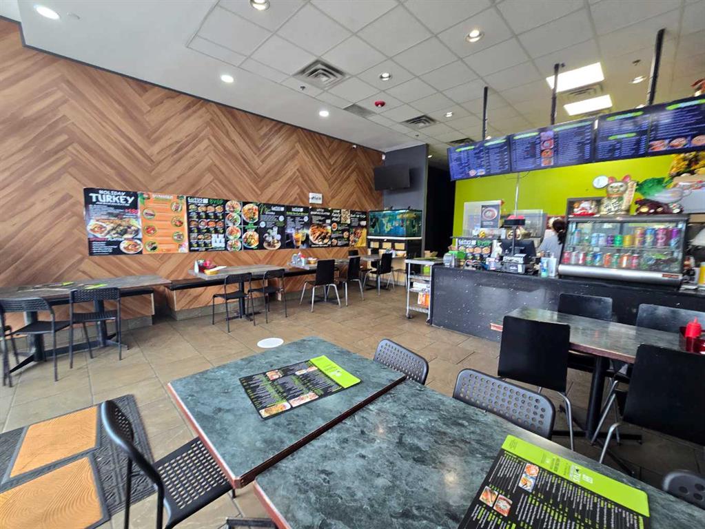 971 64 Avenue NE, Calgary, Alberta, T2E 9b7