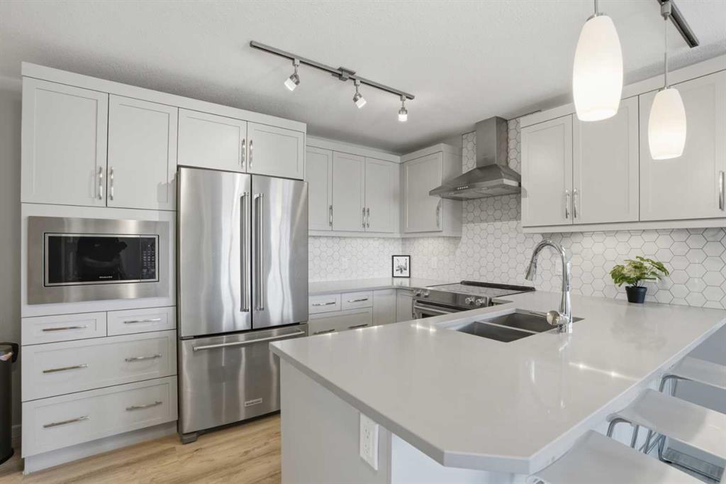 #2203 450 Kincora Glen Road NW, Calgary, Alberta, T3R 1S2