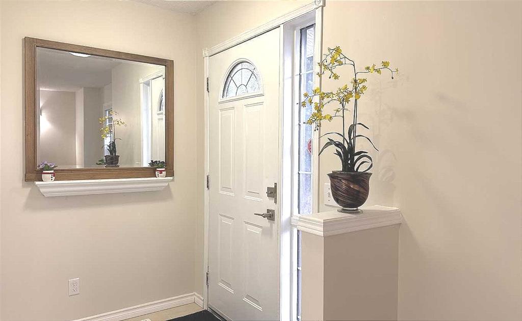 86 Harvest Rose Circle NE, Calgary, Alberta, T3K 4M7