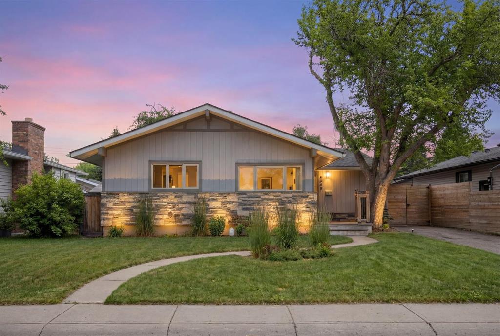 9828 Avalon Road SE, Calgary, Alberta, T2J0V6