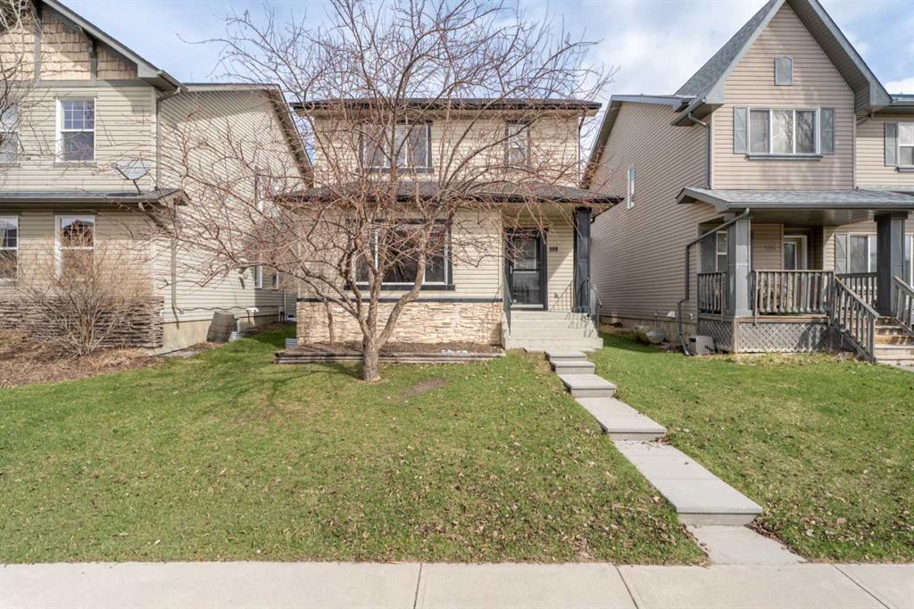 108 Drake Landing Court, Okotoks, Alberta, T1S2M3