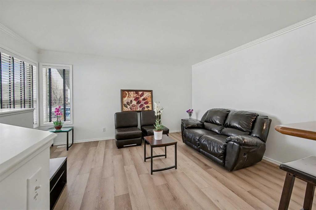 1409 Strathcona Way, Strathmore, Alberta, T1P1S2