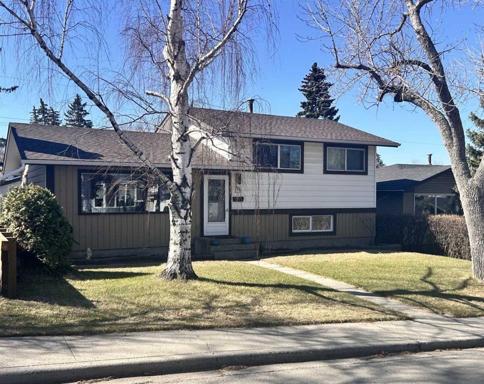 123 Franklin Drive SE, Calgary, Alberta, T2H 0V3