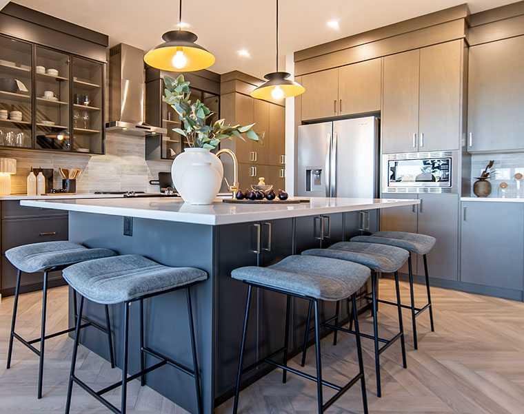 412 Rochester Terrace NW, Calgary, Alberta, T3L 0J6