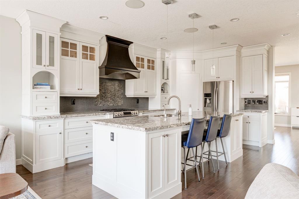 3529 3 Avenue SW, Calgary, Alberta, T3C 0A7