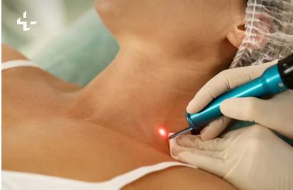 123 Medispa Avenue SW, Calgary, Alberta, T2P 3N7