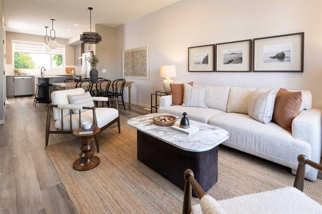 144 Sawgrass Gate NW, Airdrie, Alberta, T4B5V2